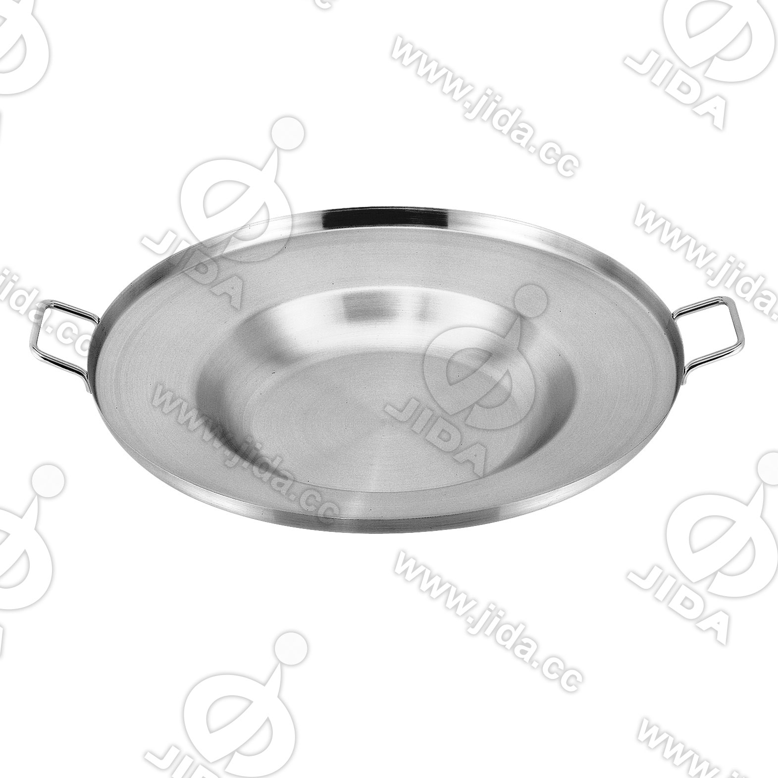Mexican Wok