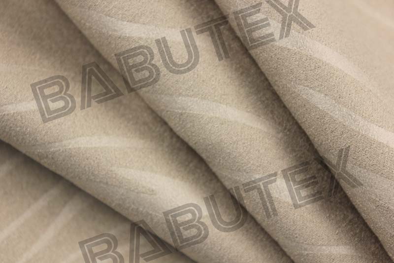 WUJIANG BABUTEX CO.,LTD – Sun protective cloth 3