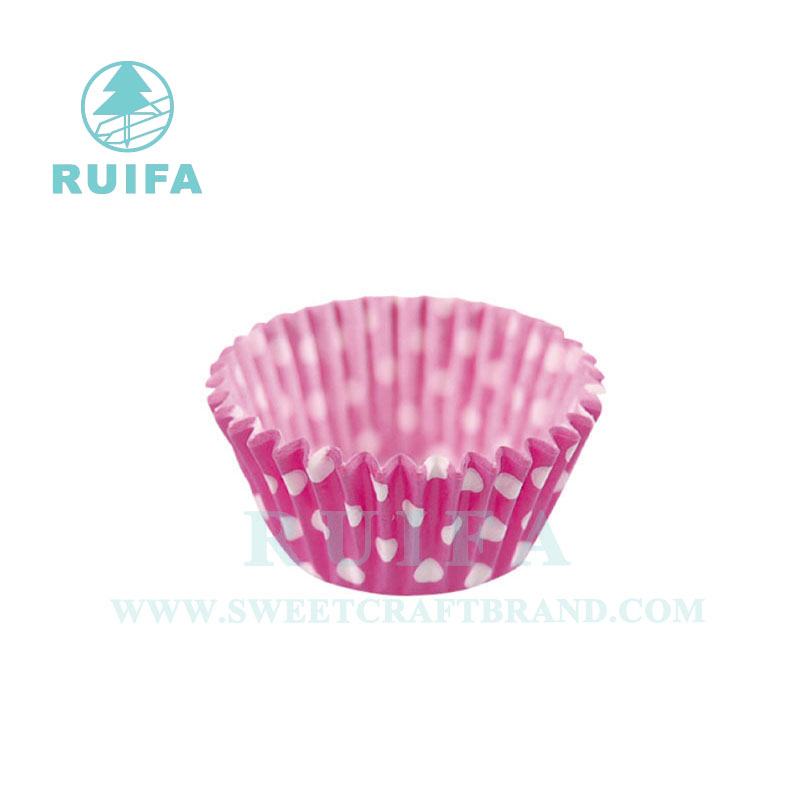 Heilongjiang RuiFa Bamboo and Wood Products Co.,Ltd – taza de café 3