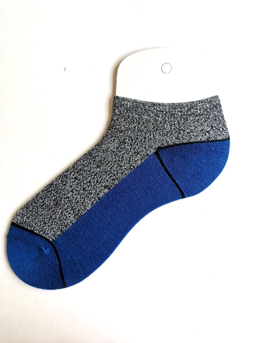 Sport sock