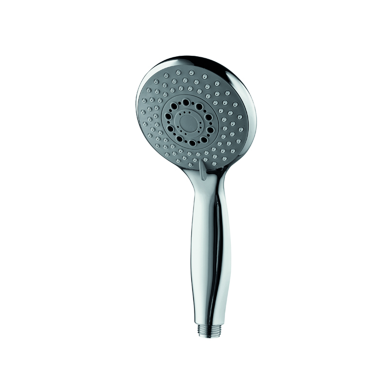 Hand Shower