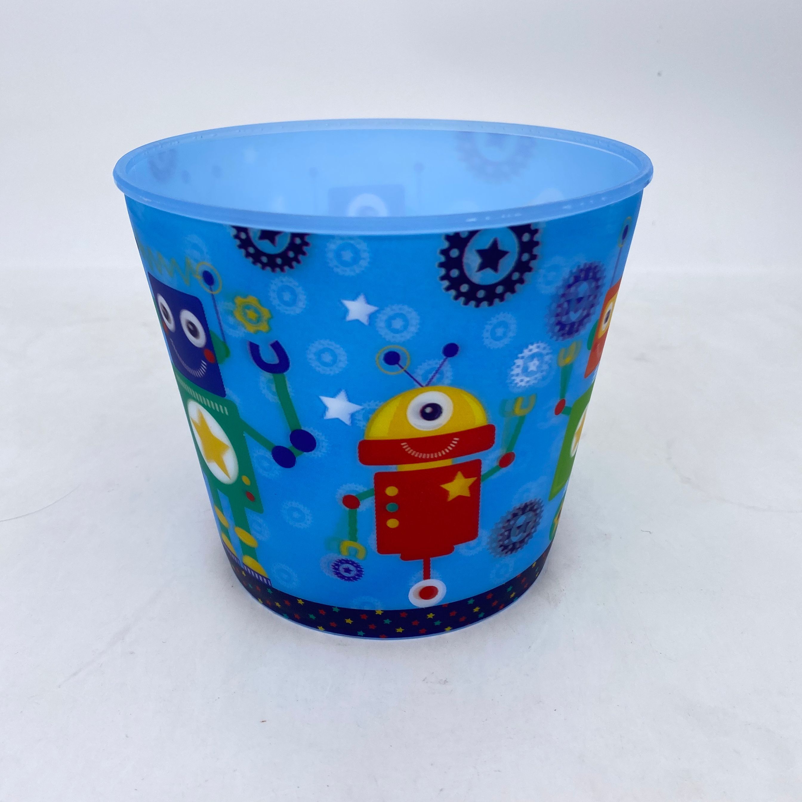 Gansu Xintengyue Import and Export Company Limited – taza de café 3