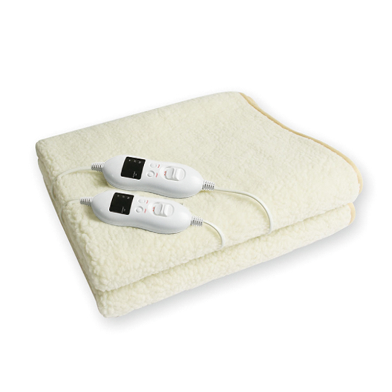 Electric Under Blanket