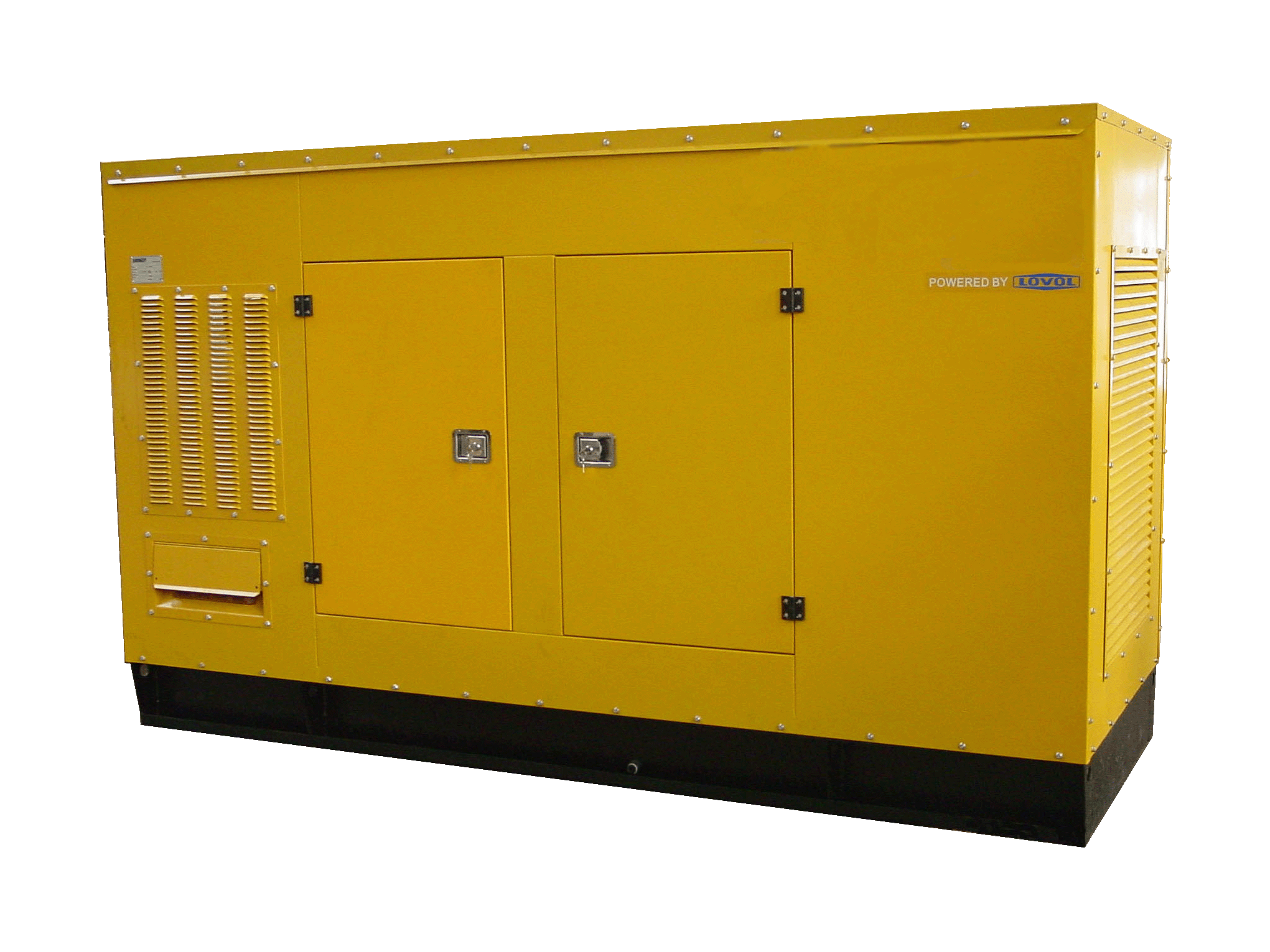 HOLLY ENTERPRISE ELEC-MECH EQUIP. (BEIJING) CO., LTD – molde de inyección 1