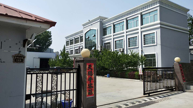 Qingdao Zhenxin Handicrafts Co., Ltd. – crossbody bags 2