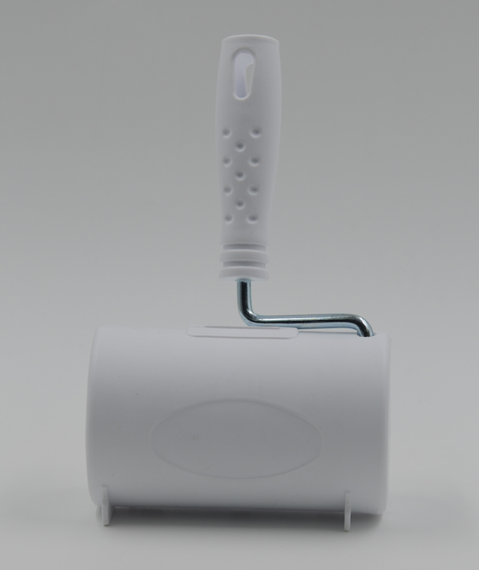 Roll Brush