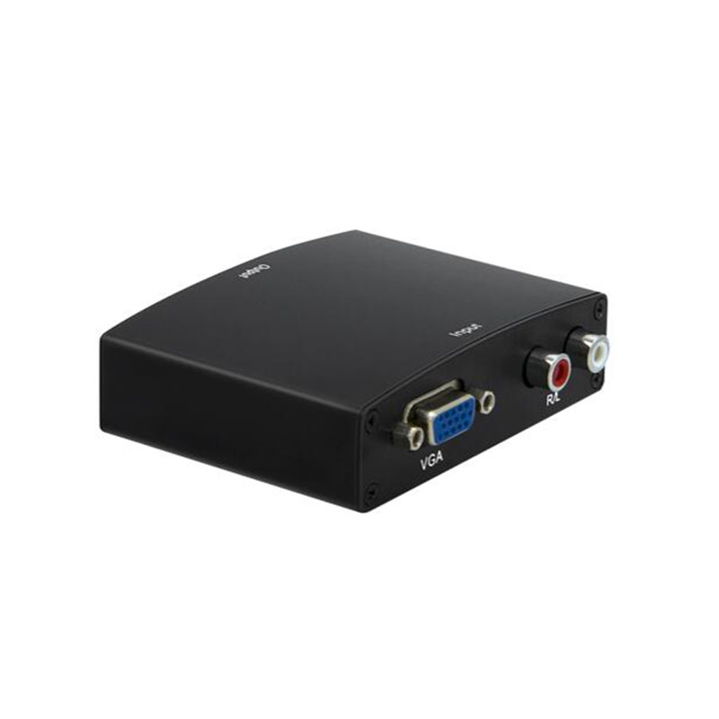 HDMI Converter