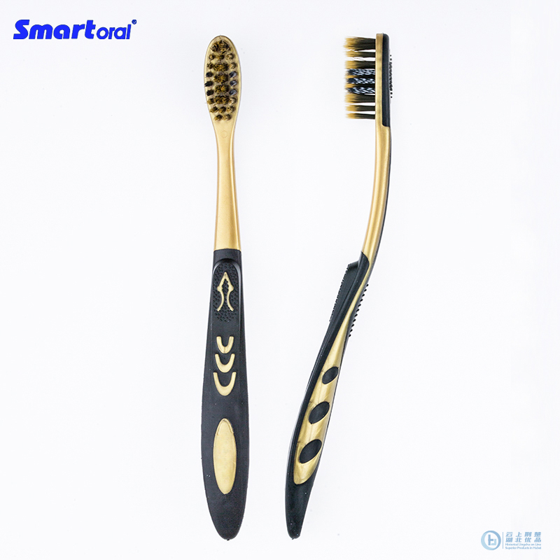 toothbrush