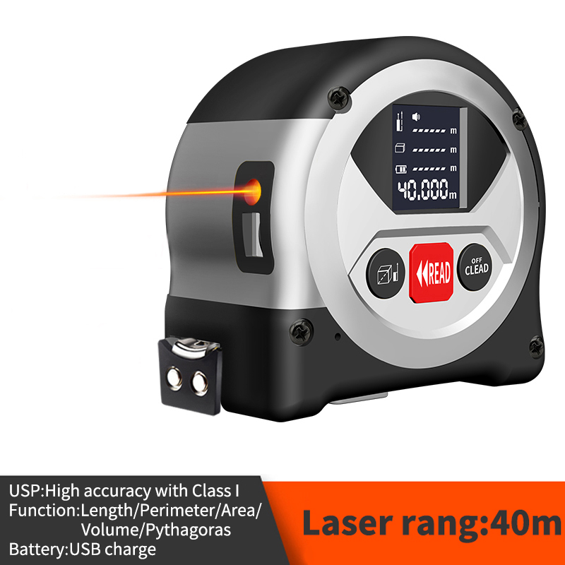 HENAN BONTHE MEASURING TOOLS CO.,LTD – arandela metálica 4