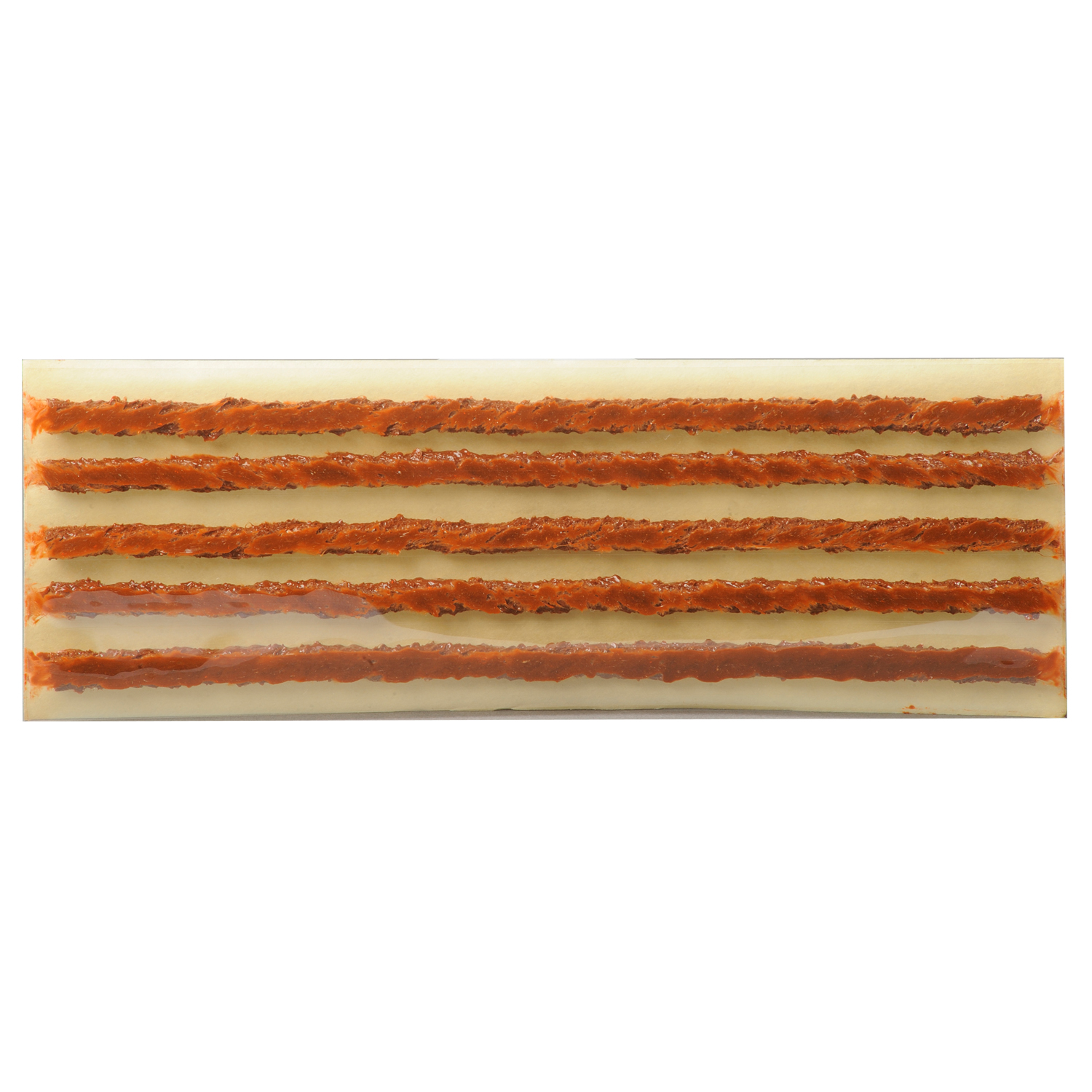 Tre Repair String