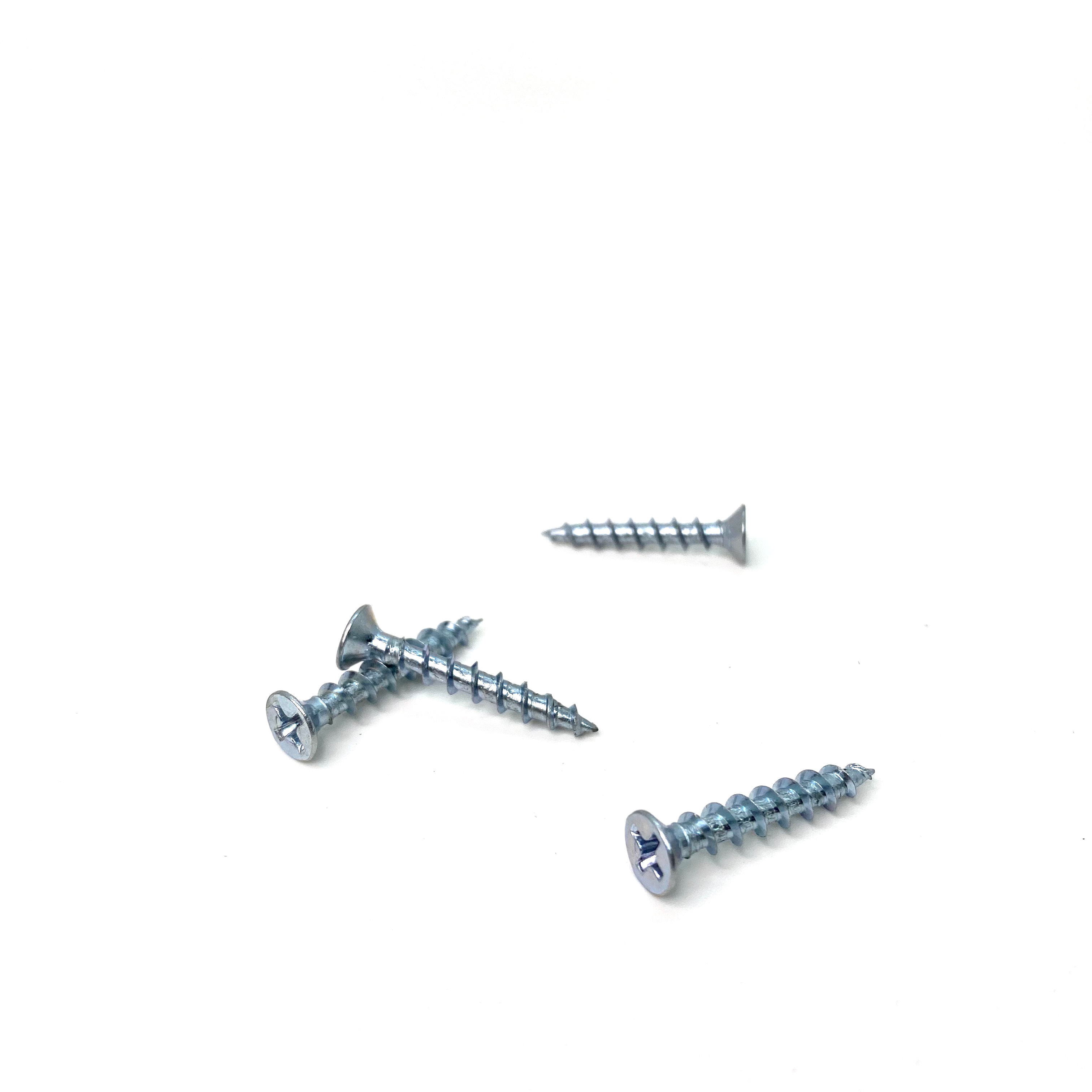 KINFAST HARDWARE (SHENZHEN) LTD. – Other Doors and Windows Hardware 2