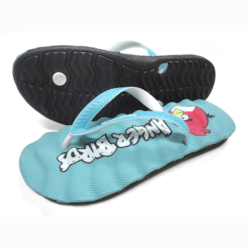 EVA Flip-Flops