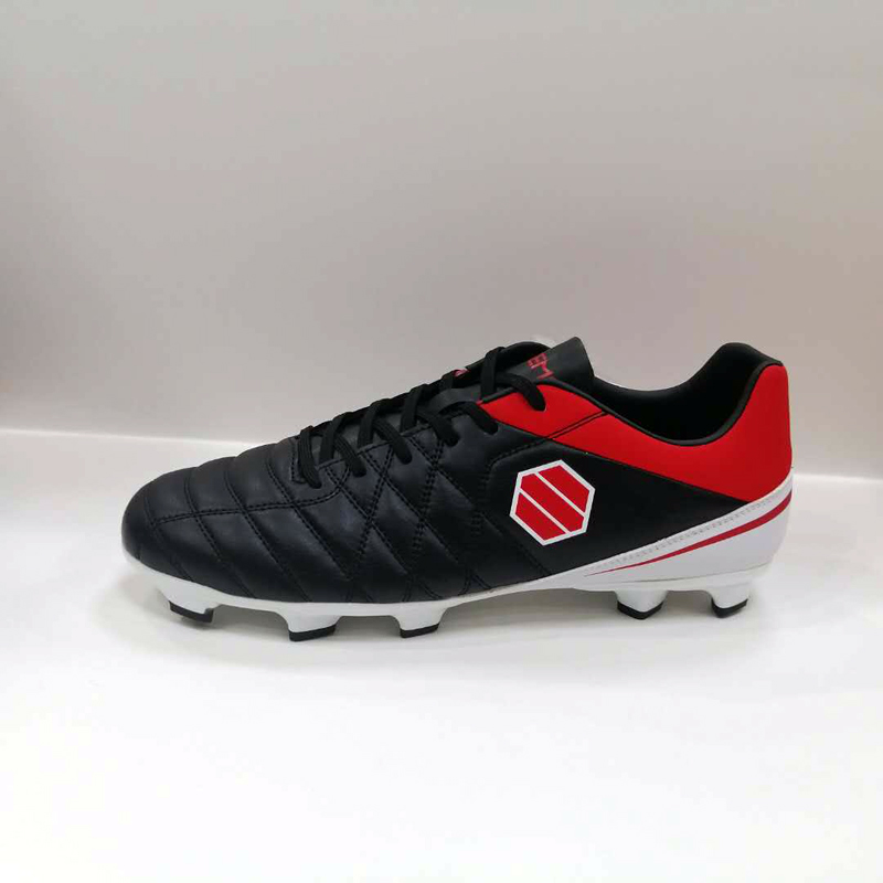 Soocer Shoes