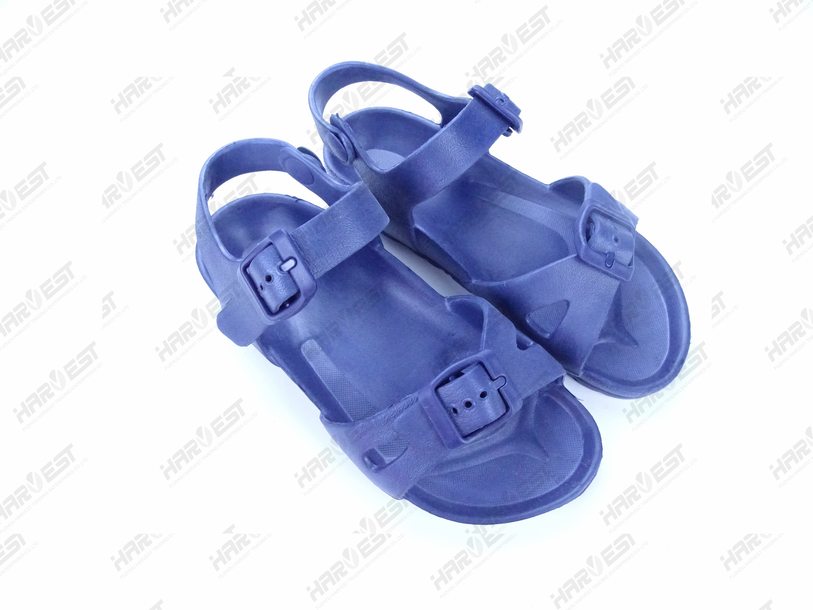 Borkenstock EVA sandal