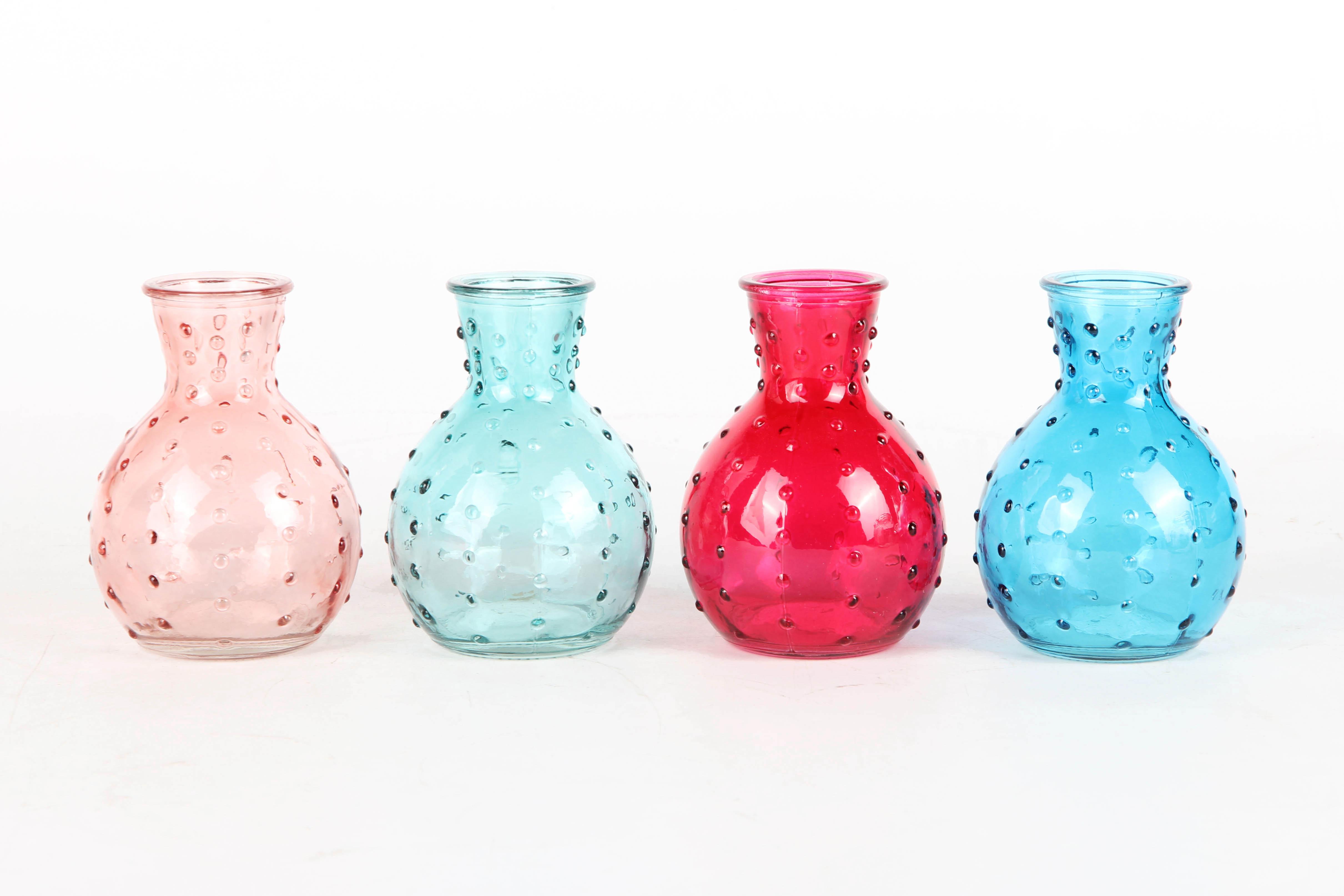 Bud vase