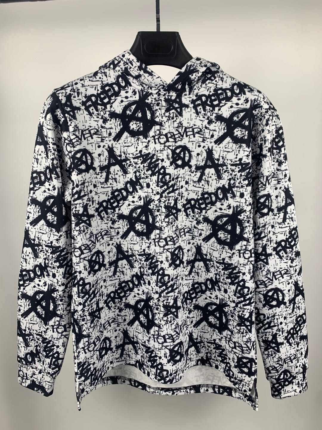 Pullovers