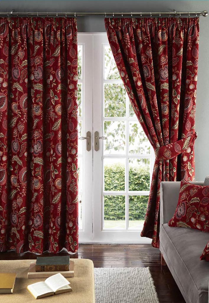 WEIHAI EVENING TEXTILE CO.,LTD – Patchwork quilt 2