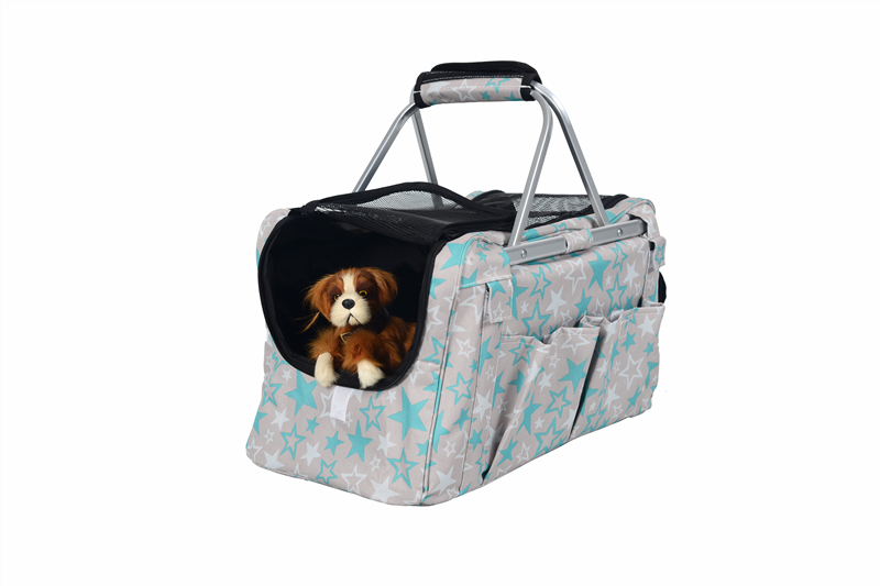 Pet Basket