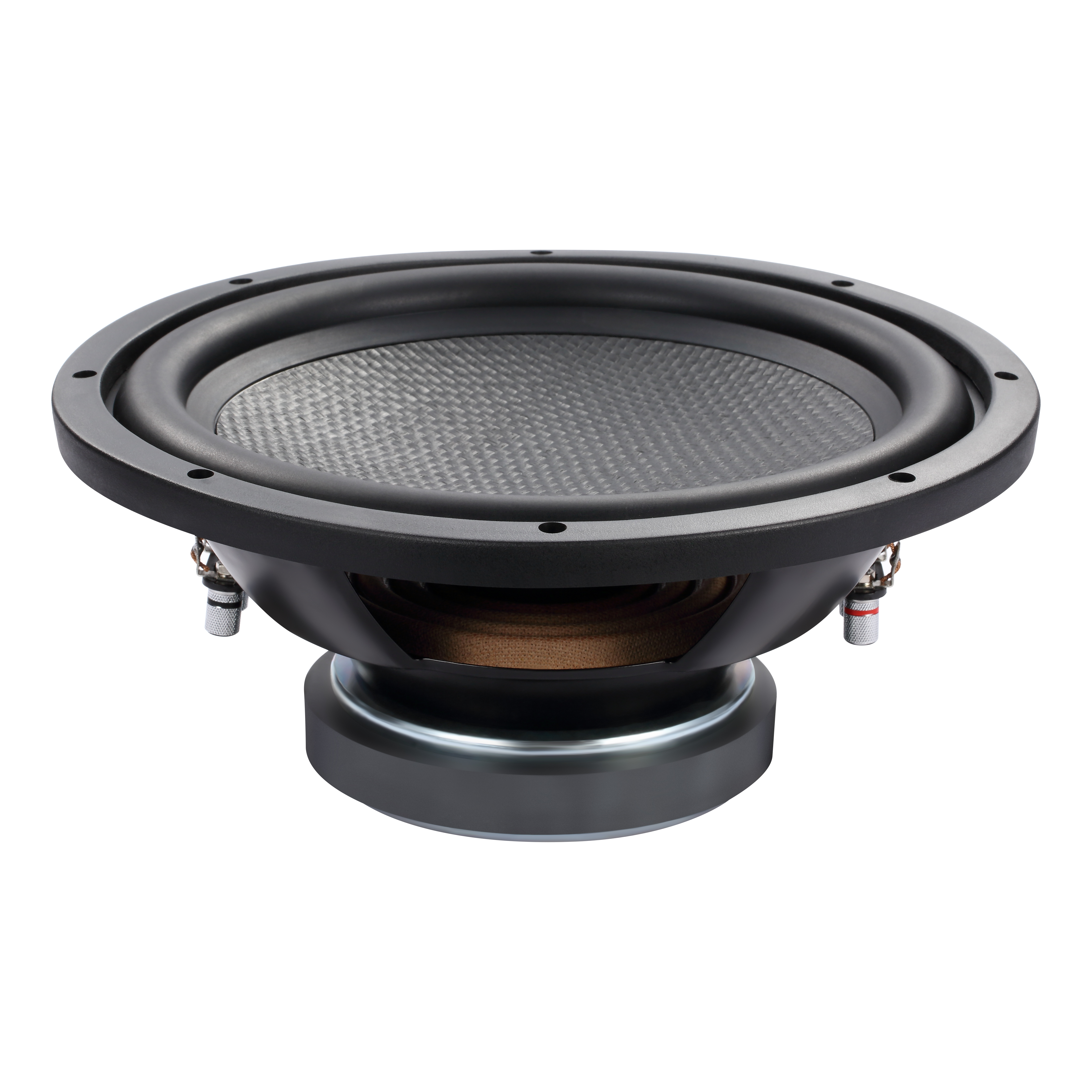 GUANGZHOU ADS AUDIO SCIENCE & TECHNOLOGY CO.,LTD. – microondas compacto 1