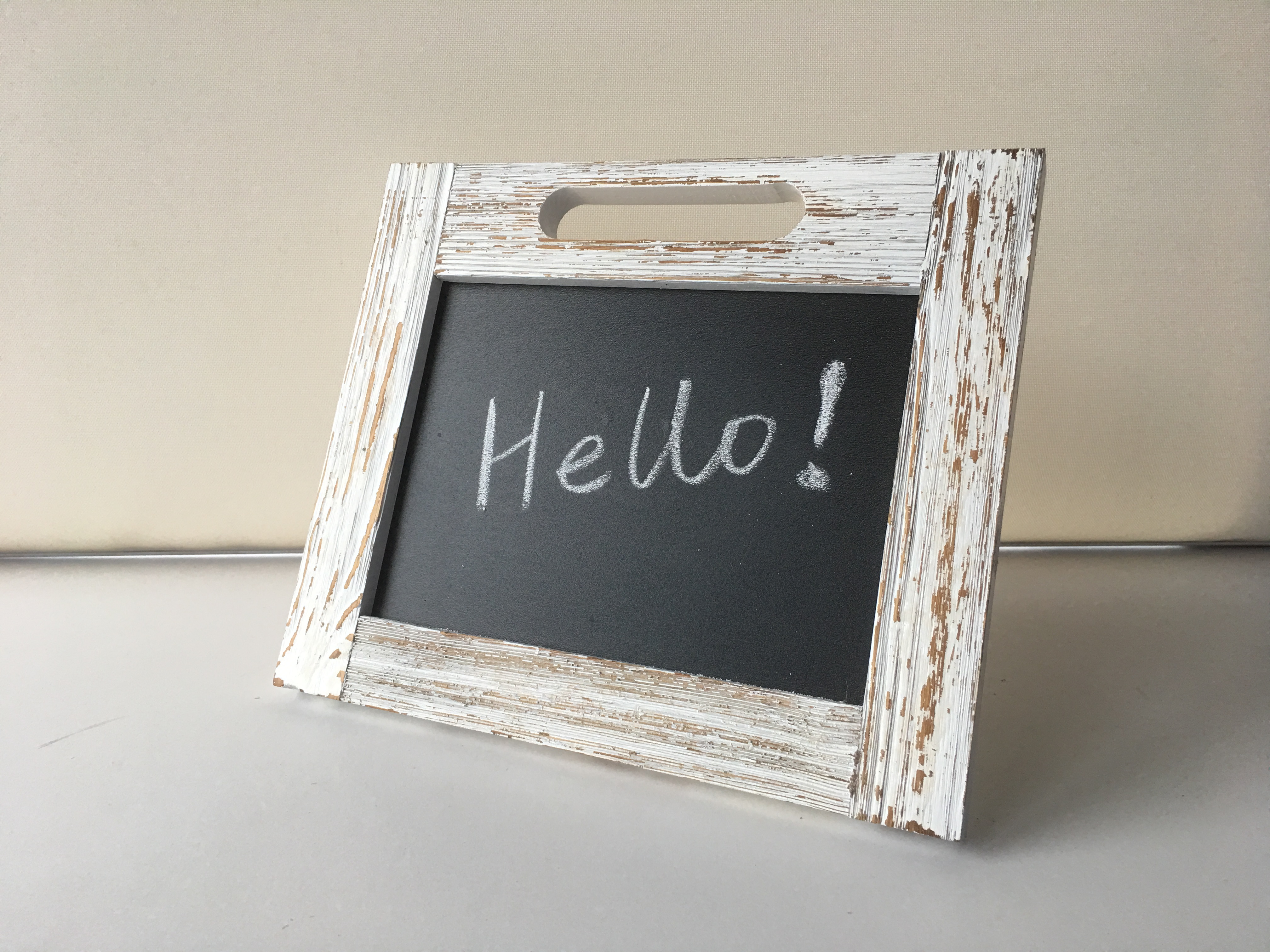 mini stand board