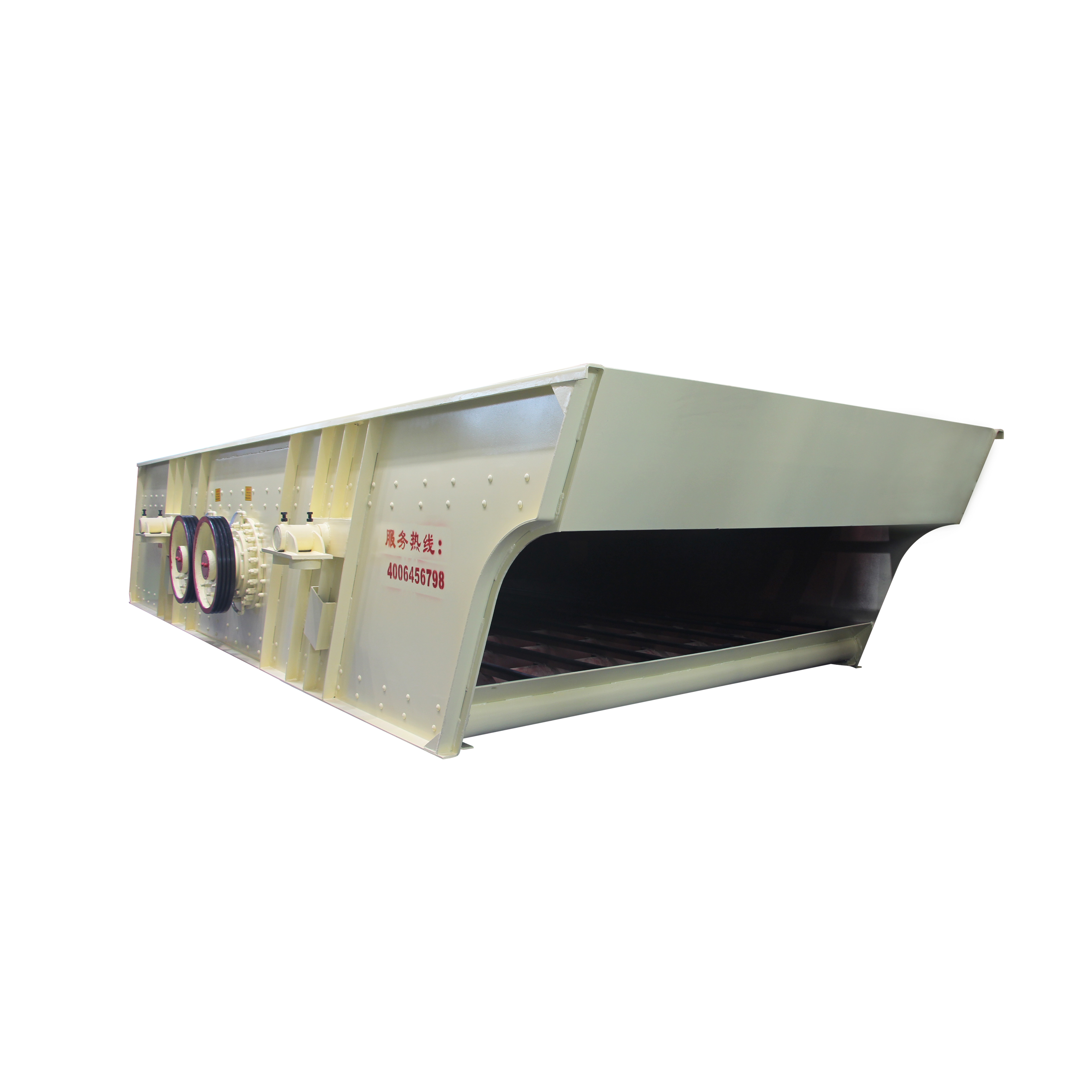 GuangDong Lei Meng Heavy  Machinery Manufacturing Co,Ltd – GuangDong Lei Meng Heavy Machinery Manufacturing Co 1