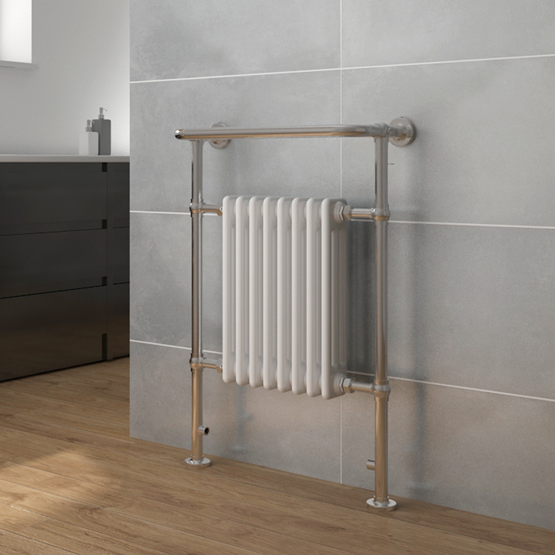 towel warmer