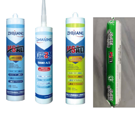 MS Sealant for industry