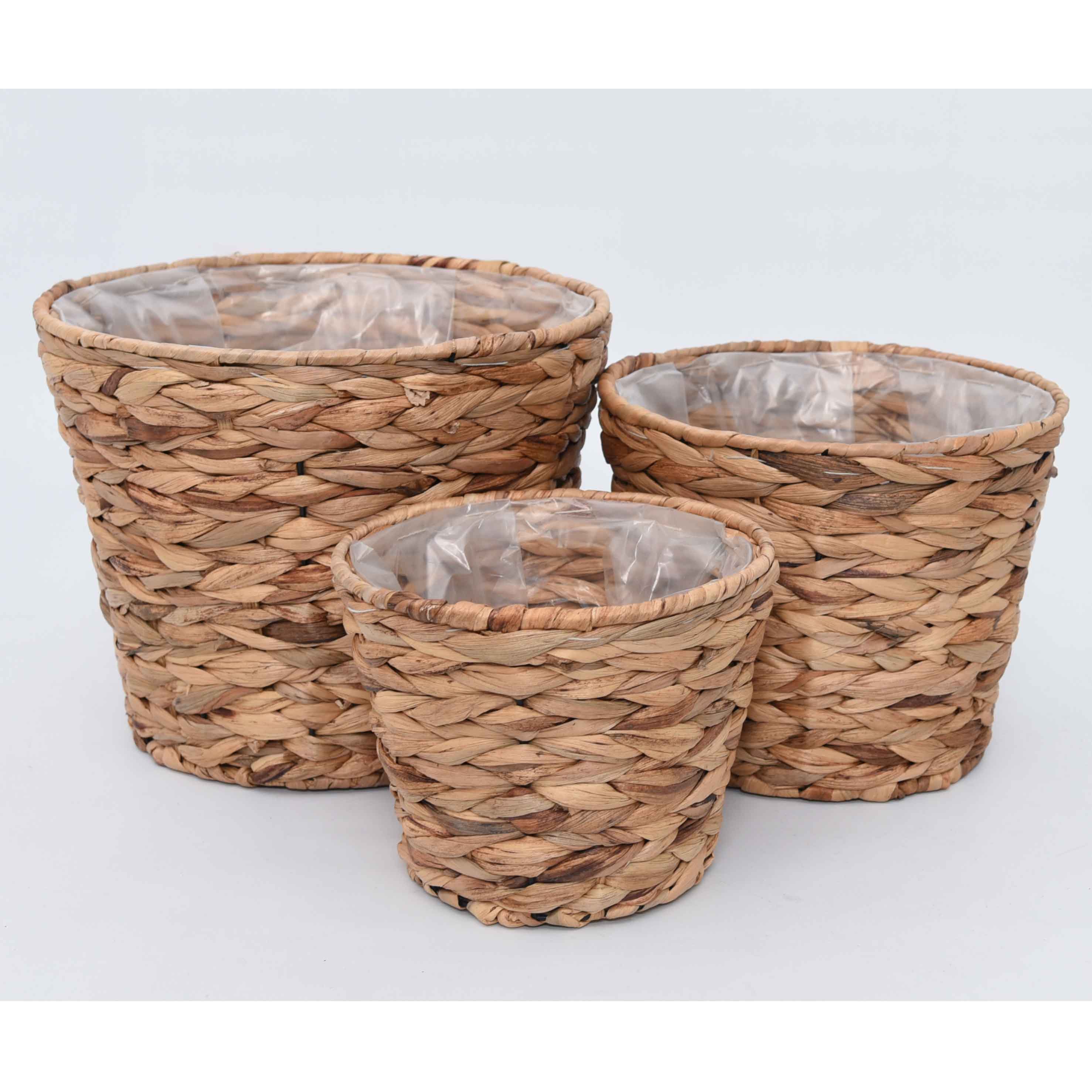 willow baskets garden baskets plant baskets outdoor plant baskets indoor plant baskets
