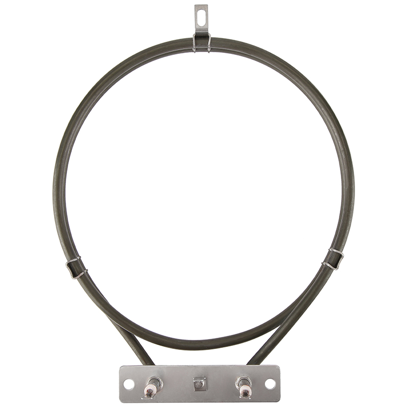 Stainless Steel Oven Heater