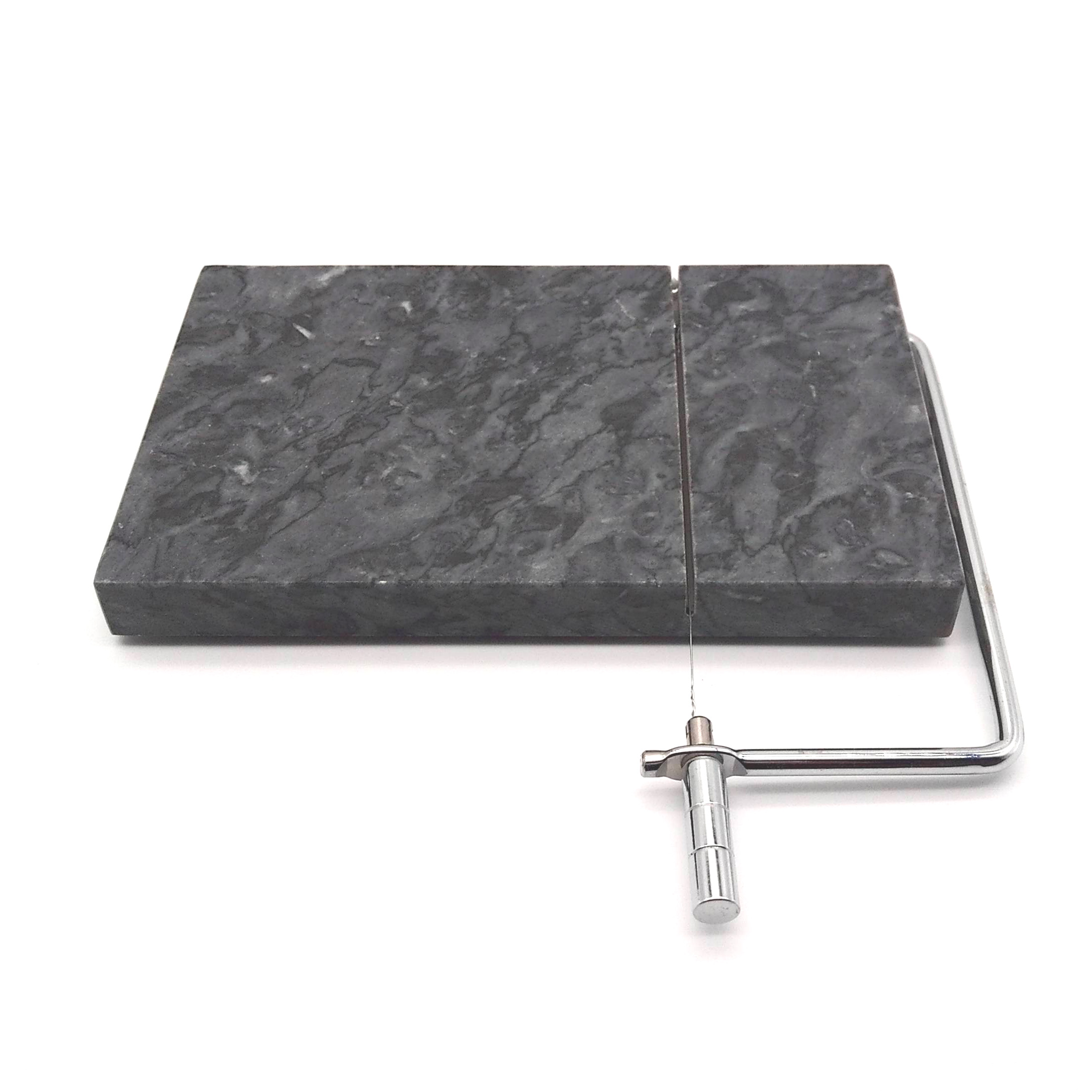 Marble Cheese Slicer