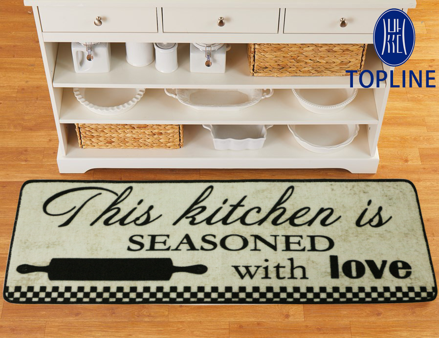 Kitchen Mat