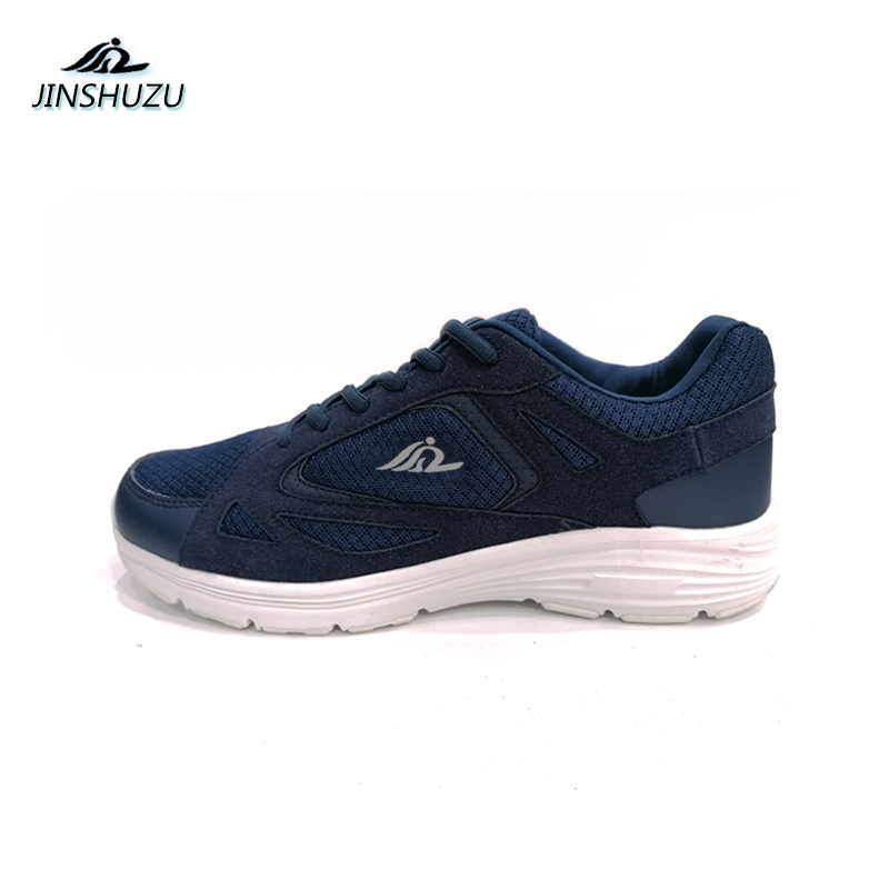 Man Sport Shoes