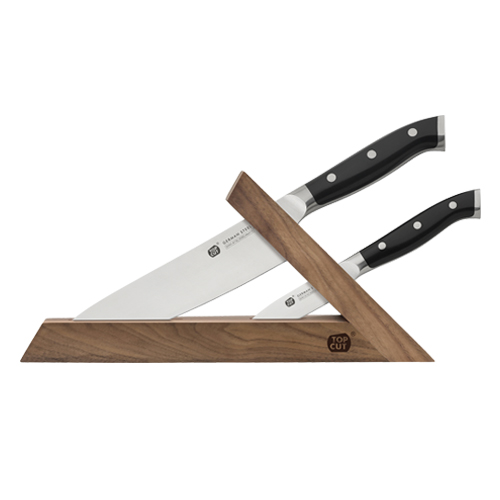 D Series 3pcs knife set