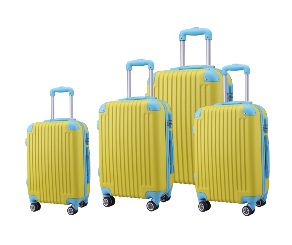 Trolley Bag