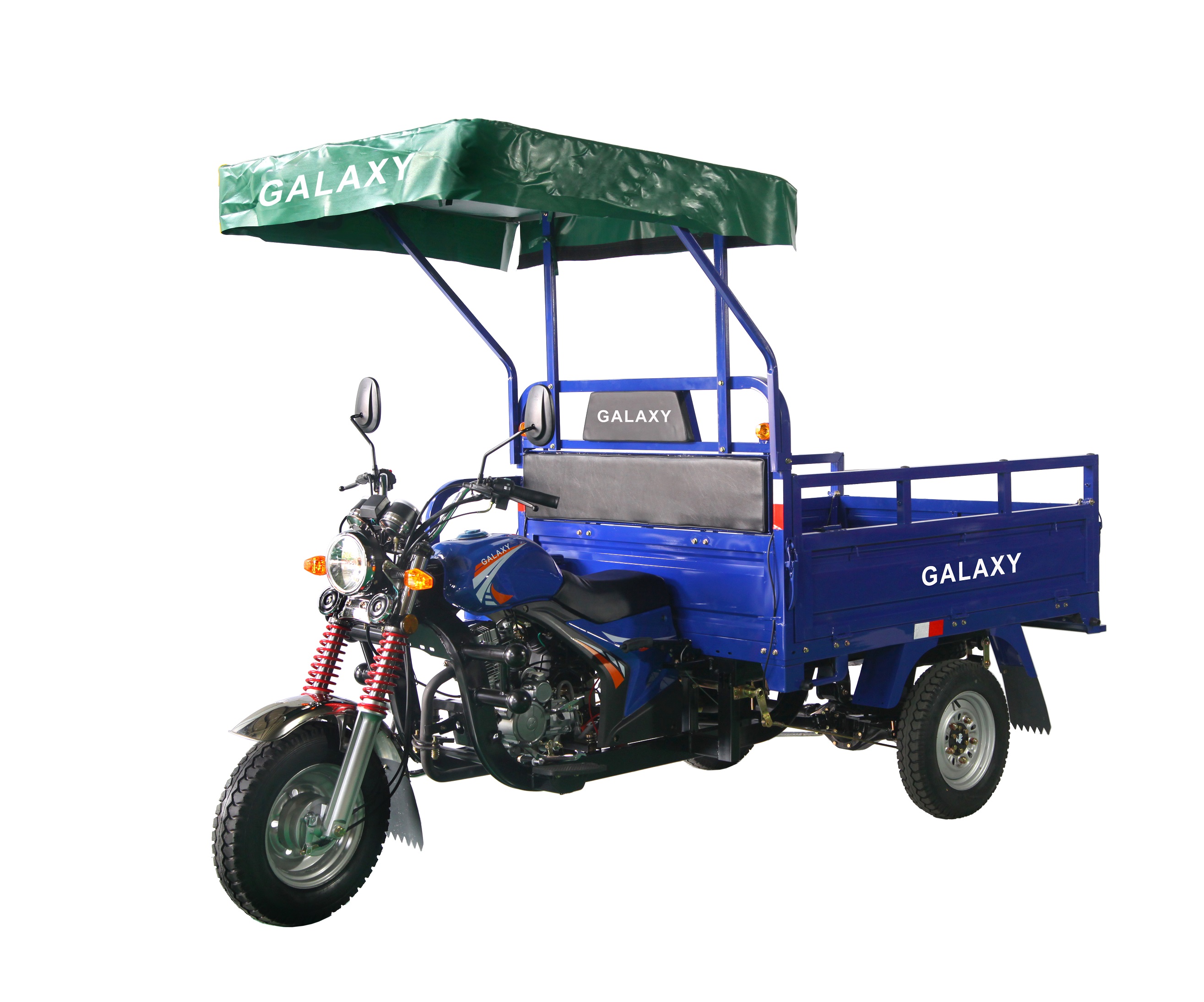 GUANGDONG GALAXY TECHNOLIGY INDUSTRY CO.,LTD – sand motorcycles 2