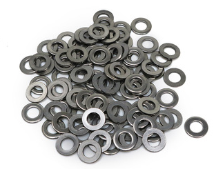 Washer