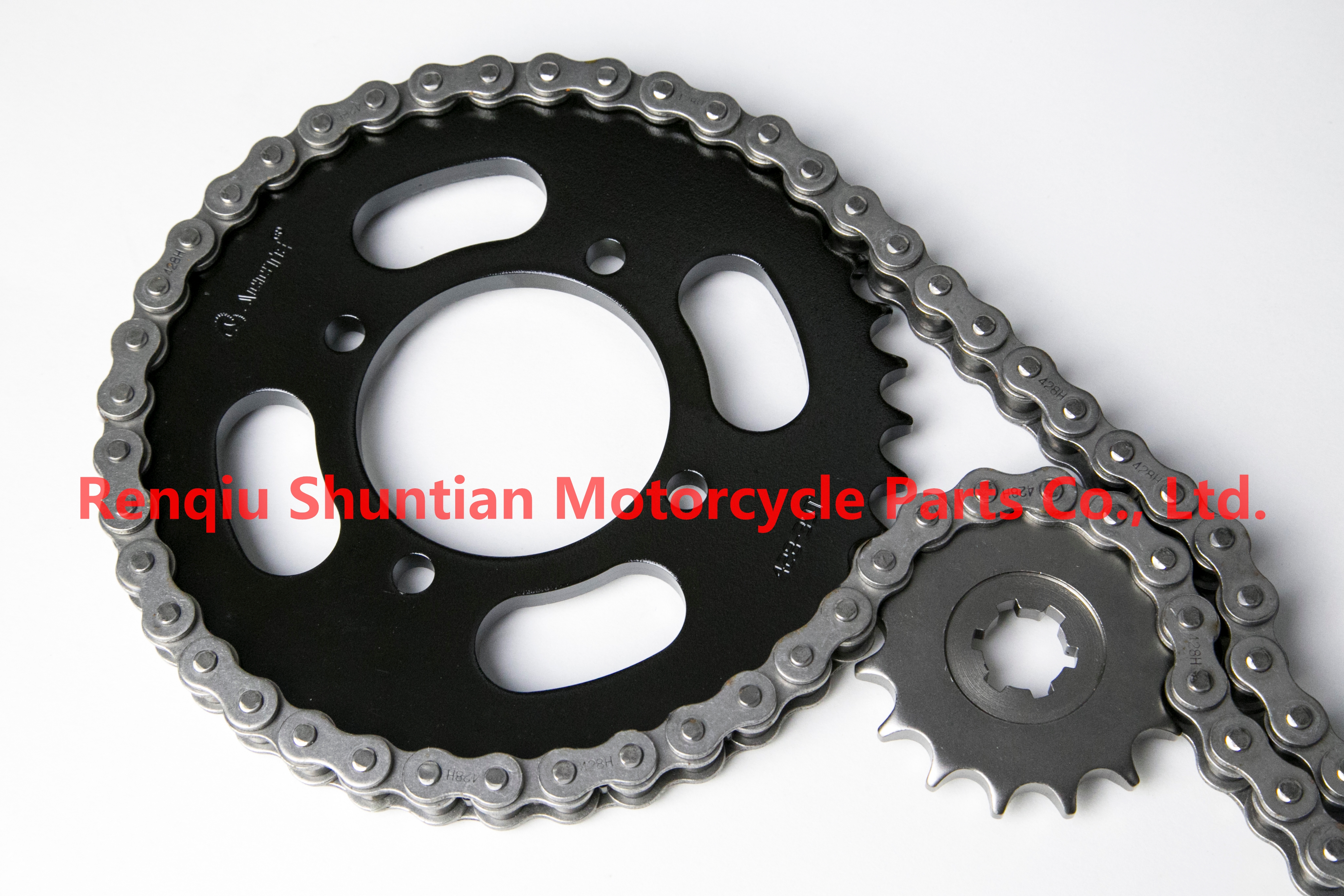 Transmission Kit