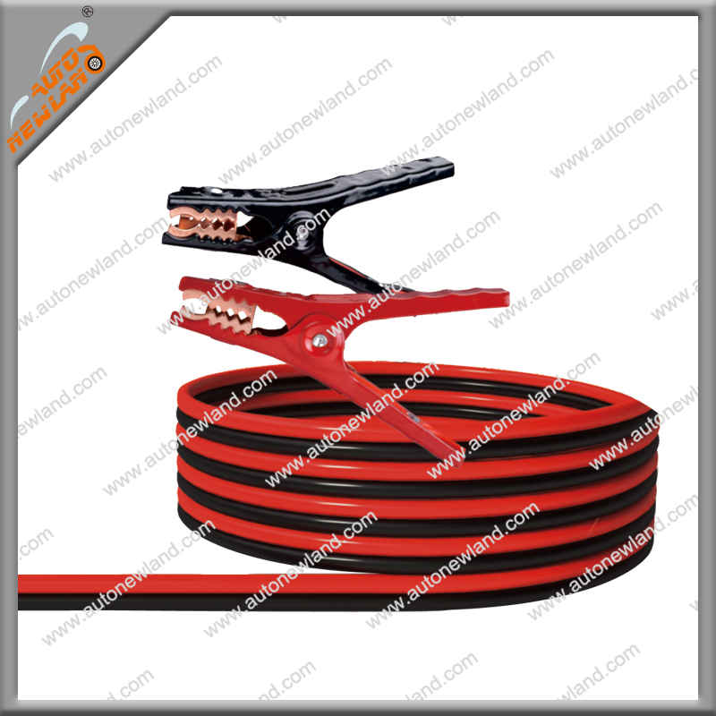 Booster Cable