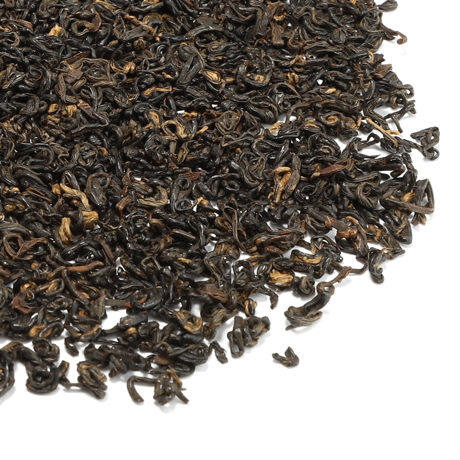 HUANGSHAN WANGGUANGXI SONGLUO TEA CORP., LTD. – following your strict guidelines: té noir 2