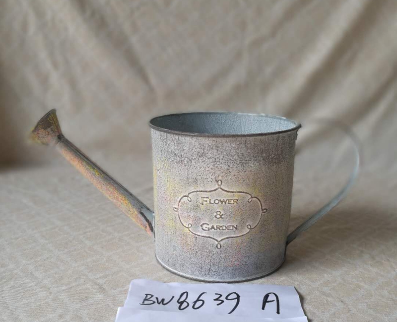 Watering can