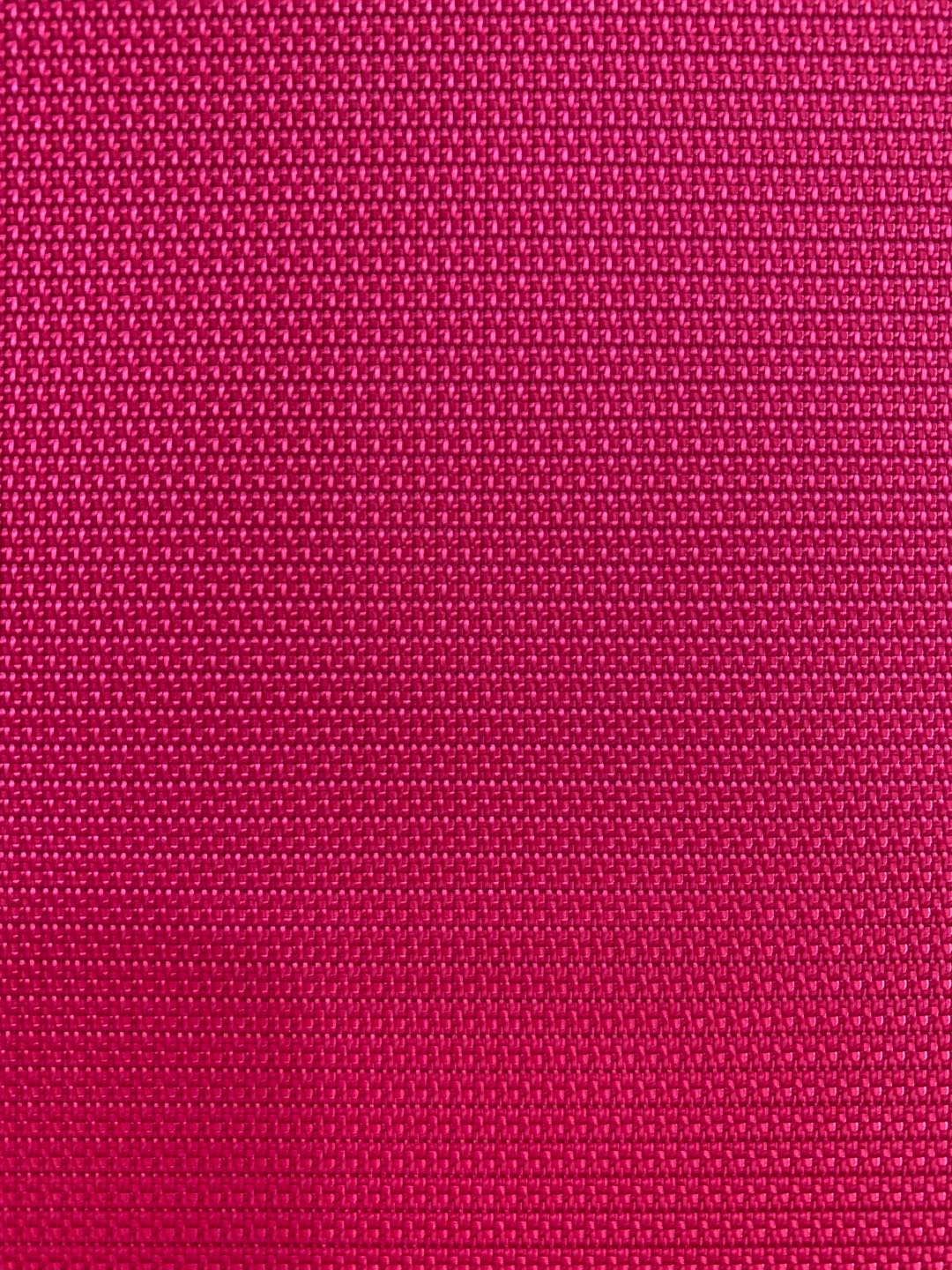 S.Jacquard WR ULY