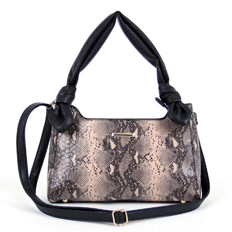 ------Fashion Handbags Summer 2020 Luxury Crossbody Bag Purses And Handbags Women