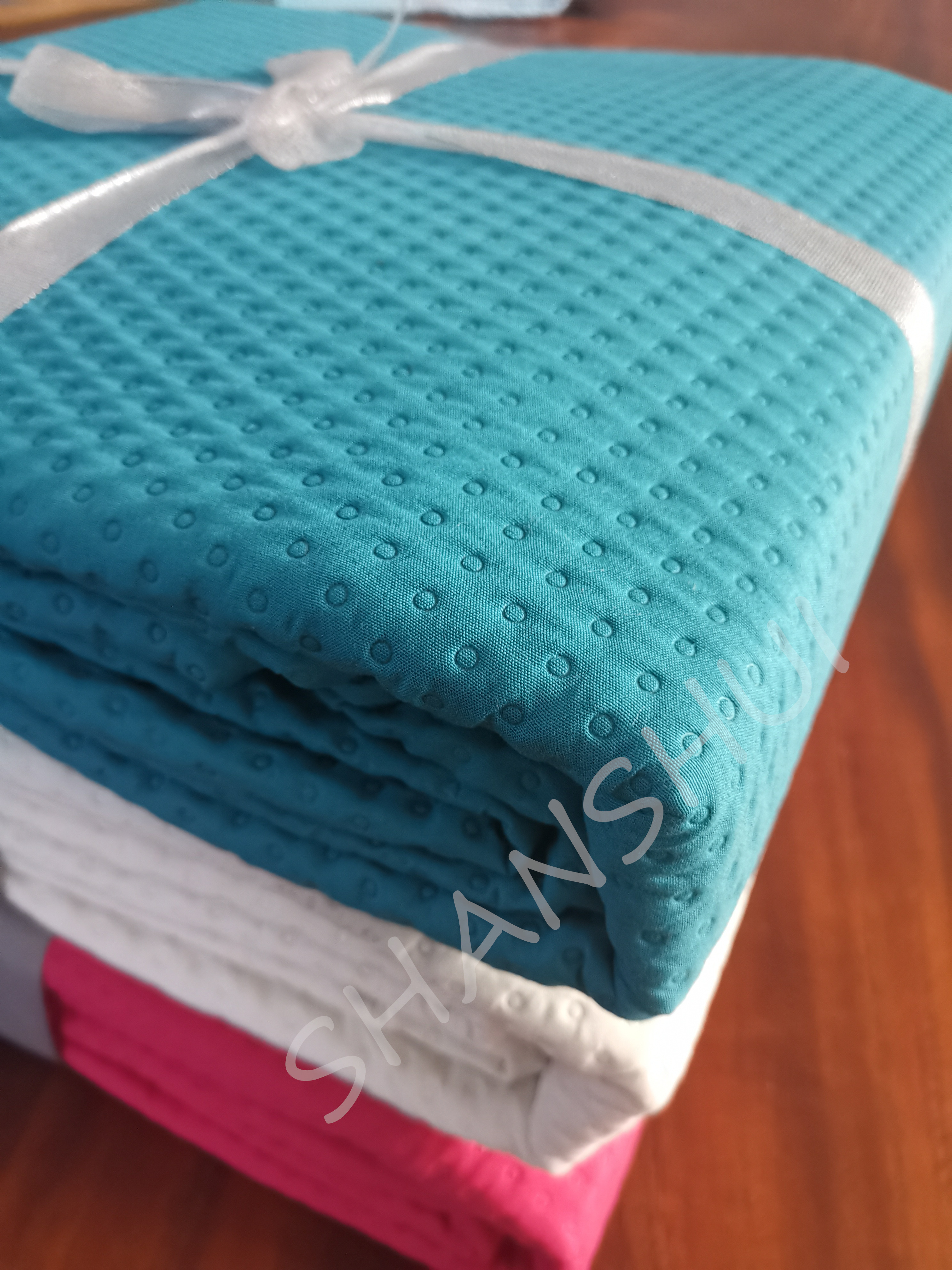 quilt