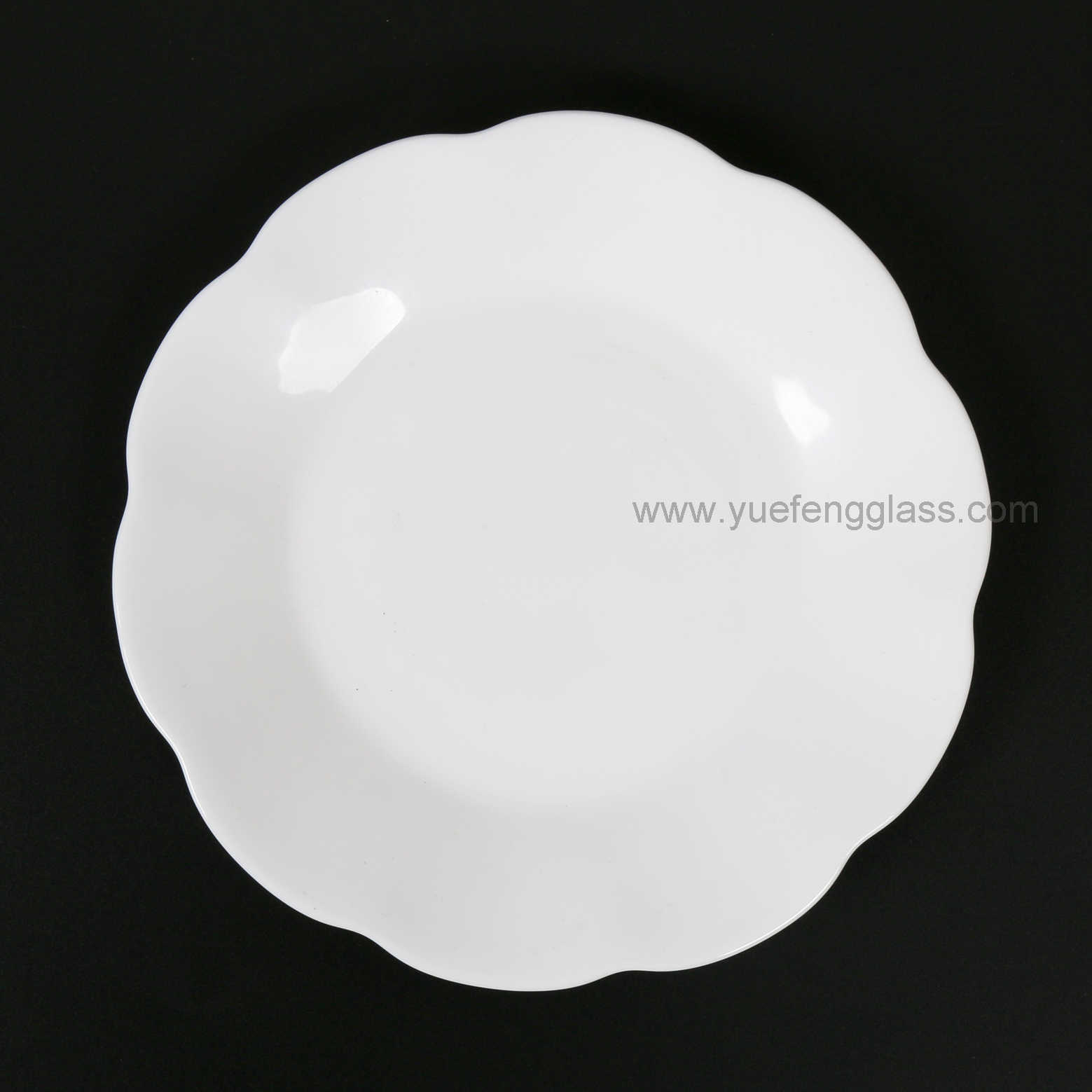 opal glassware,glassware,tableware,kitchenware