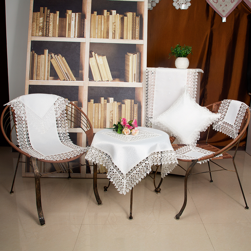 Tablecloth