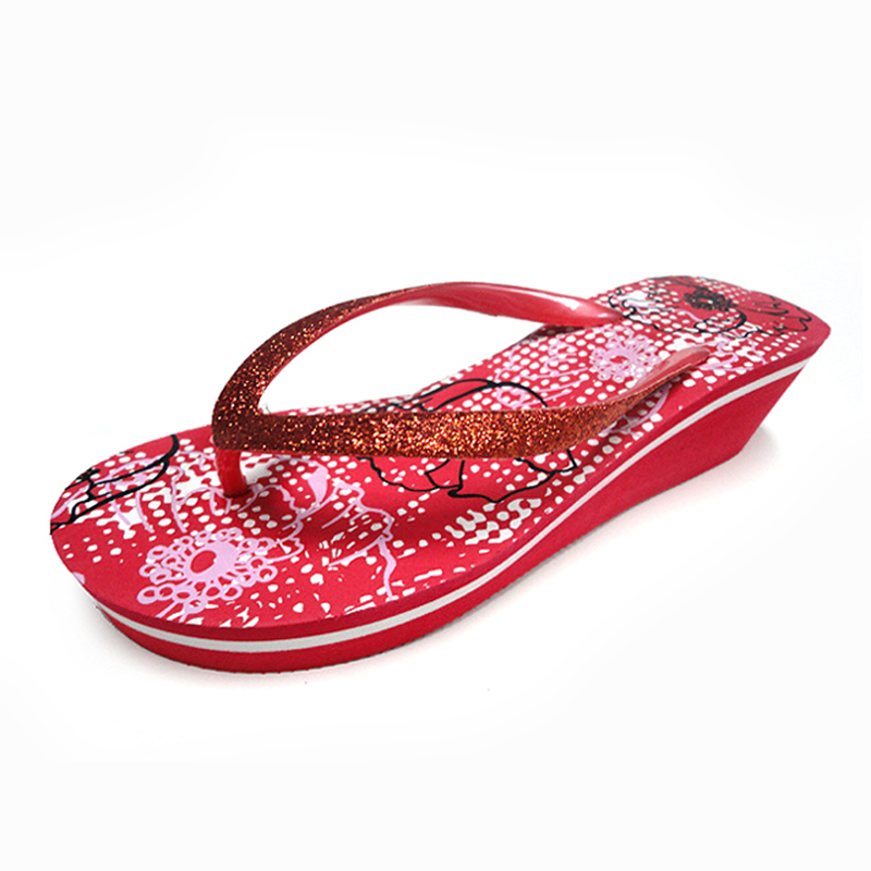 EVA Flip Flops