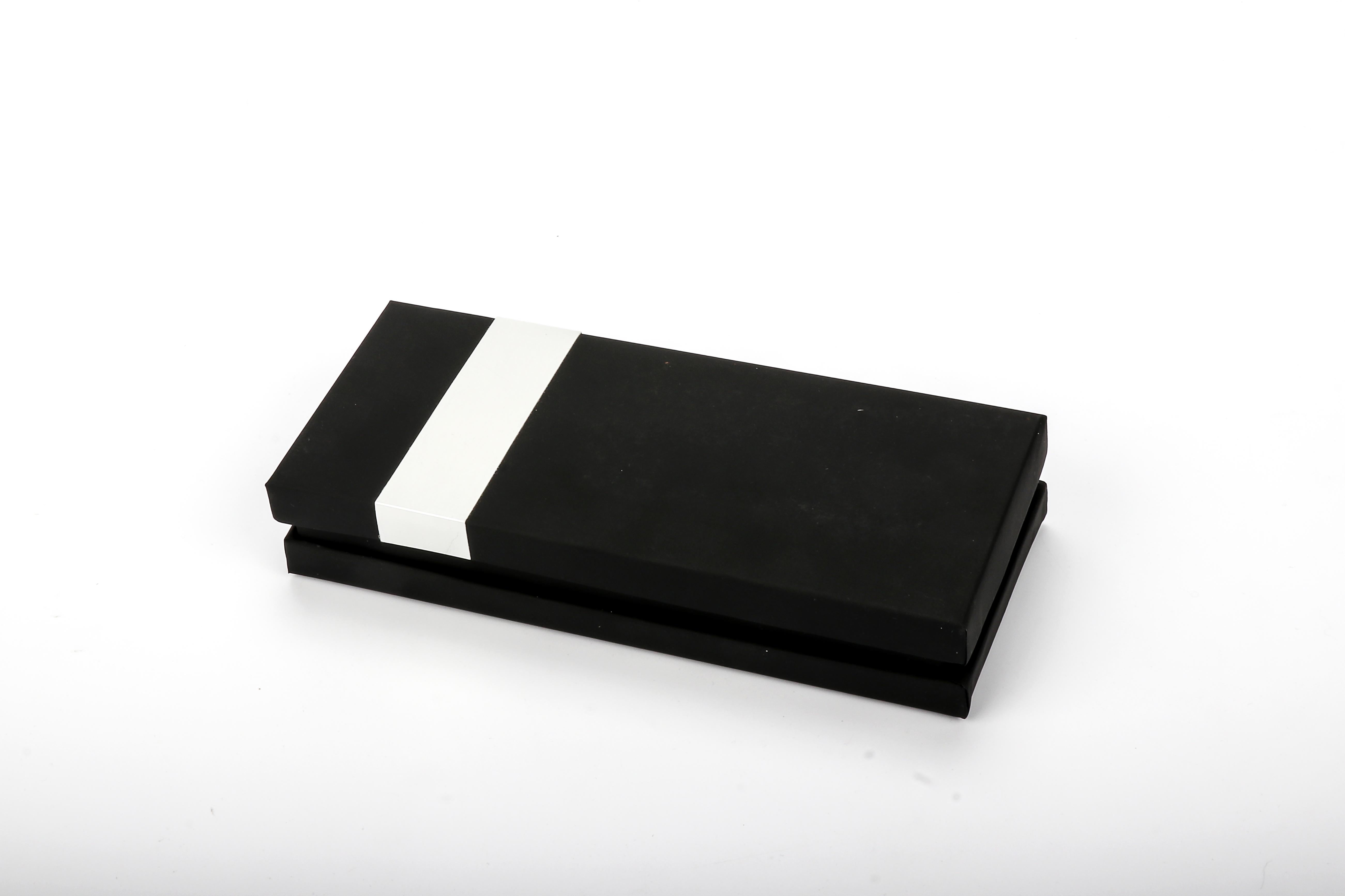 B182 Pen Box