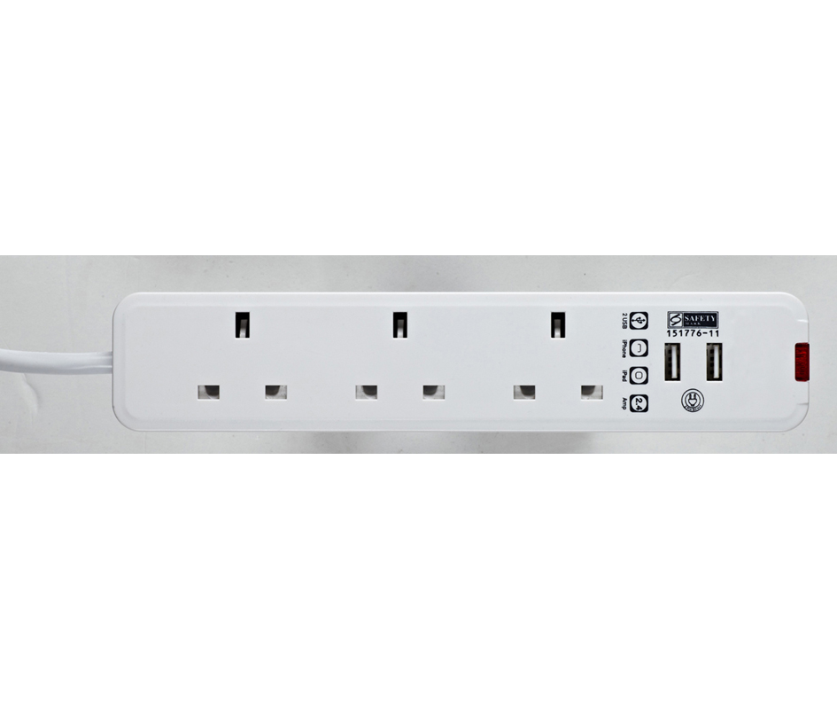 NINGBO LANDLINK INDUSTRIAL TECHNOLOGY CO.,LTD – bombilla led 1