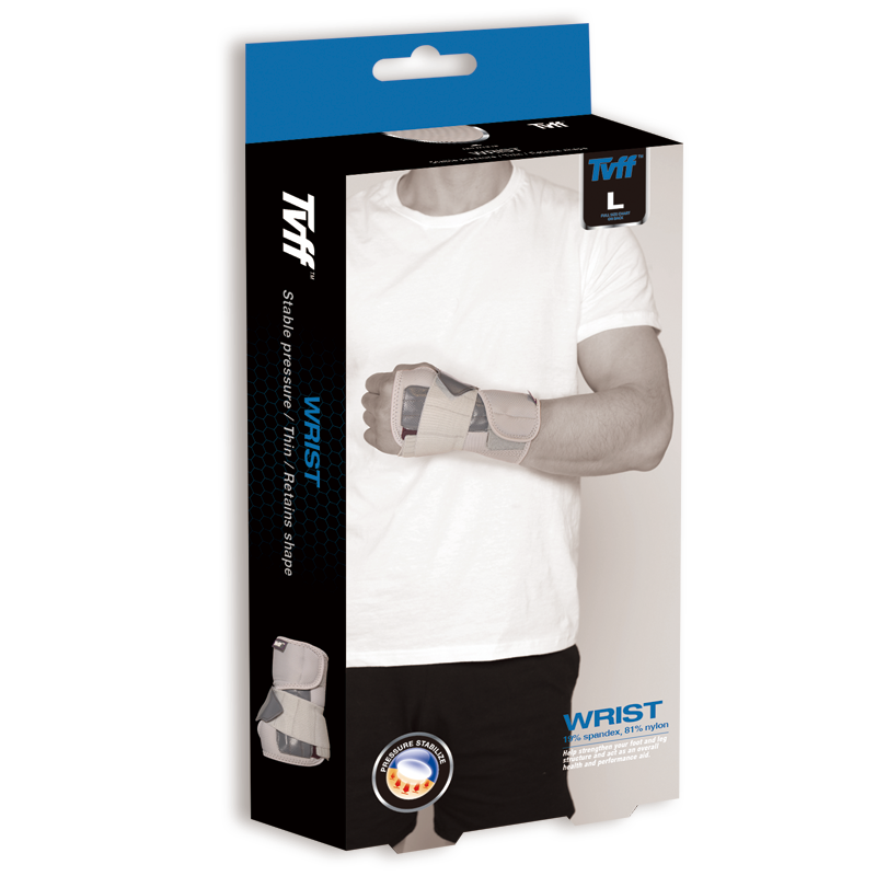Palm Support(Airprene)