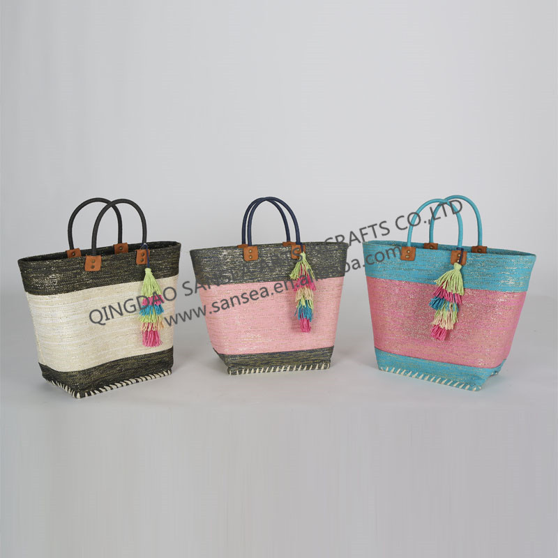 art bag